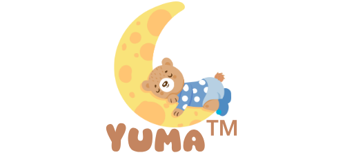 Yuma™
