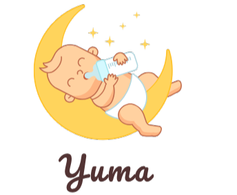 YumaBebek